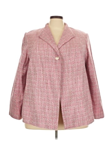 Sag Harbor Blazer (view 1)
