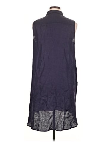 Saks Fifth Avenue Casual Dress (view 2)