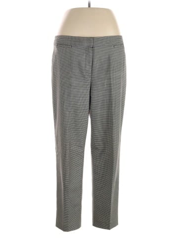 Talbots Outlet Dress Pants (view 1)
