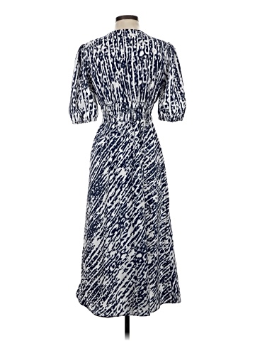 Sofia Jeans by Sofia Vergara Casual Dress (view 2)