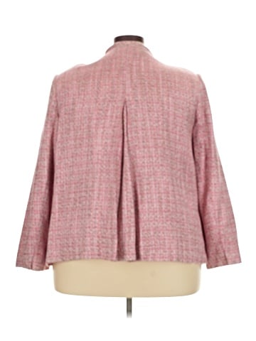 Sag Harbor Blazer (view 2)