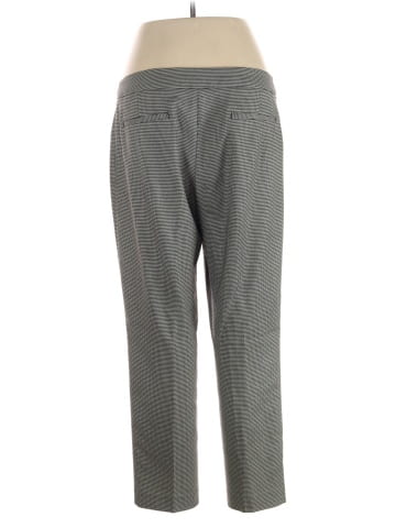 Talbots Outlet Dress Pants (view 2)