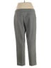 Talbots Outlet Gray Dress Pants Size 14 - photo 2