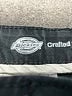 Dickies Black Casual Pants Size S (estimated) - photo 6