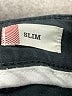 Dickies Black Casual Pants Size S (estimated) - photo 7