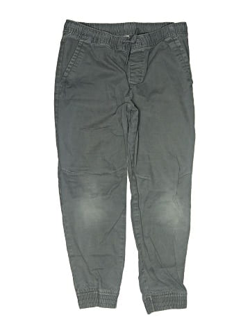 Wonder Nation Cargo Pants (view 1)