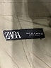 Zara 100% Lyocell Solid Green Jacket Size S - photo 7