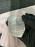 Lululemon Athletica Pink Pullover Sweater Size M (estimated) - photo 7