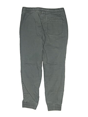 Wonder Nation Cargo Pants (view 2)