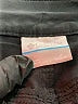 Columbia Black Active Pants Size 2 - photo 4