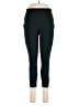 Lululemon Athletica Green Active Pants Size 8 - photo 1