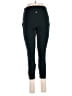 Lululemon Athletica Green Active Pants Size 8 - photo 2