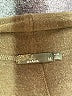 PrAna Brown Cardigan Size M - photo 7