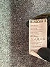 PrAna Brown Cardigan Size M - photo 8