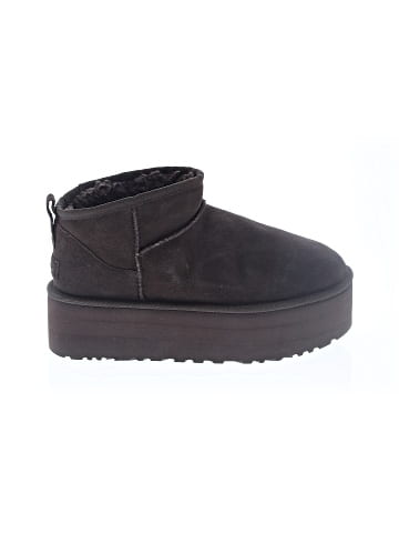 Ugg Ankle Boots (view 1)