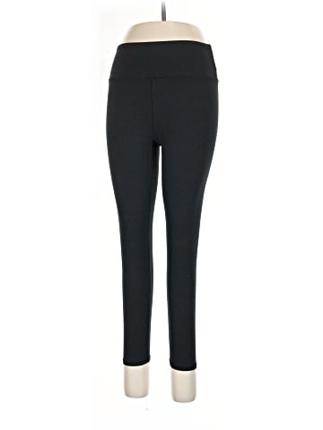 Balance Collection Active Pants (view 1)