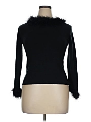 Joseph Turtleneck Sweater (view 1)