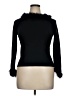 Joseph Black Turtleneck Sweater Size XL - photo 1