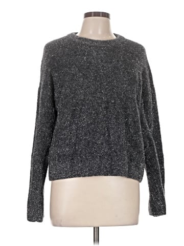 INC International Concepts Pullover Sweater (view 1)