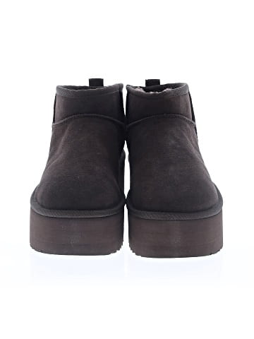 Ugg Ankle Boots (view 2)