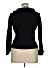 Joseph Black Turtleneck Sweater Size XL - photo 2