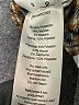 Veronica Beard Houndstooth Brown Casual Pants Size 0 - photo 7