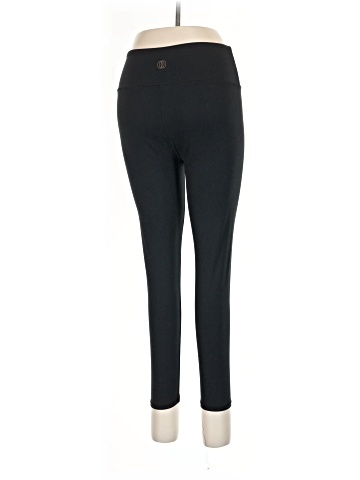 Balance Collection Active Pants (view 2)
