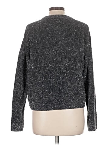 INC International Concepts Pullover Sweater (view 2)