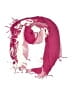 Unbranded Pink Scarf One size - photo 1
