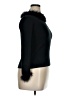 Joseph Black Turtleneck Sweater Size XL - photo 4