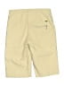 Swing Control Yellow Ivory Board Shorts Size 18 - photo 2