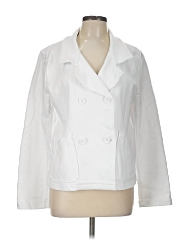 Splendid Jacket (view 1)