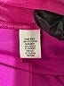 Dana Buchman 100% Polyester Pink Sleeveless Blouse Size M - photo 8