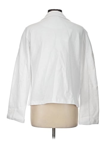 Splendid Jacket (view 2)