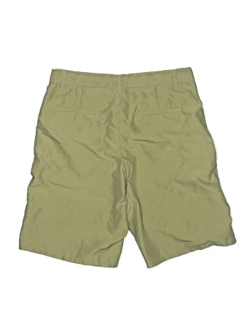 IZOD Khaki Shorts (view 2)