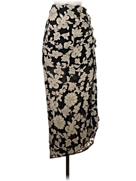 Zara Formal Skirt (view 1)