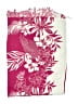 Unbranded Pink Scarf One size - photo 2