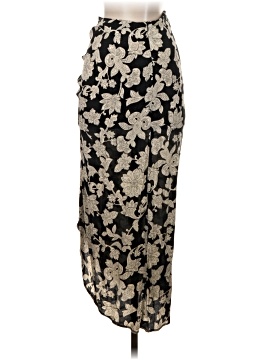 Zara Formal Skirt (view 2)