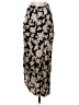 Zara Black Formal Skirt Size XS - photo 2