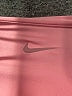 Nike Pink Long Sleeve Top Size M - photo 7