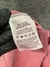 Nike Pink Long Sleeve Top Size M - photo 8