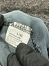 Unbranded Gray Casual Pants Size Lg - XL - photo 7