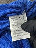 Unbranded Blue Active Pants Size L - photo 7