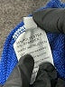 Unbranded Blue Active Pants Size L - photo 8