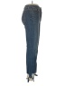 7 For All Mankind Blue Jeans Size 24 waist - photo 4