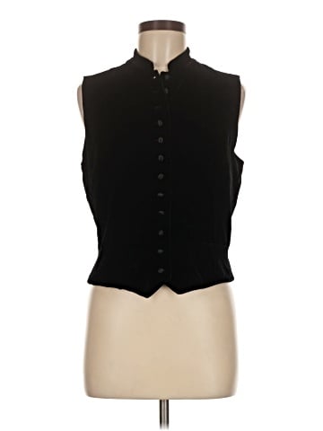 Gap Vest (view 1)