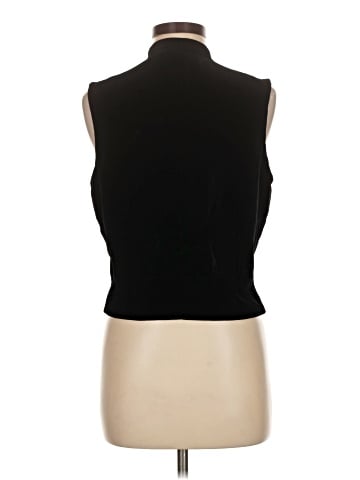 Gap Vest (view 2)
