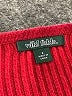Wild Fable Red Cardigan Size S - photo 7