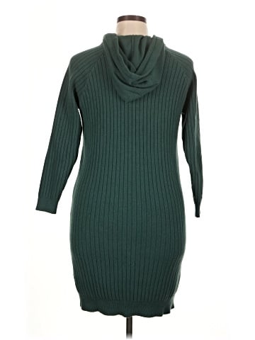 Saturday Sunday Casual Dress (view 2)