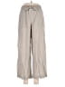 Zara Gray Casual Pants Size XS - photo 1
